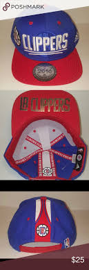 Garnett was the last remaining active player from the 1995 nba draft. Adidas La Clippers 2016 Nba Draft Snapback Hat Snapback Hats Snapback Blue Adidas