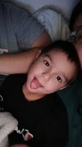 Prayer Request for 13-Year-Old Son's Health After Seizure at School