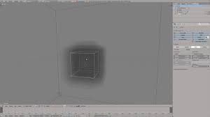 Image result for blender 2.72 splash screenshot