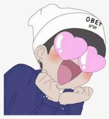 Black, death note, sad, girls vintage, evil, aesthetics, boy, sexy, teenager, kpop, bts, blackpink, night, grain, fun, dance, tiktok, vibes, roblox, minecraft. Animeboy Anime Boy Crying Cute Free Transparent Clipart Clipartkey