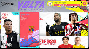Get the full packaged fifa 20 apk in just 5 easy steps 100% free , offline & ad free ! Fifa 20 Download Offline Pc
