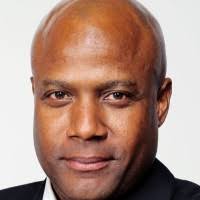 1800+ "Damon" profiles