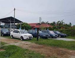 Sewa kereta di bali merupakan sebuah kalimat dengan bahasa melayu yang digunakan para wisatawan malaysia untuk menemukan jasa. Jual Beli Kereta Sewa Murah Sungai Besar Community Facebook
