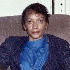 Sandra Barnett Obituary (1940