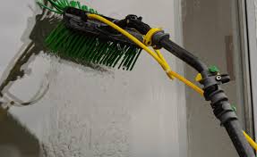 North york, ontario m2j1l6, canada. 79 For An Exterior Window Cleaning Of 30 Windows Wagjag