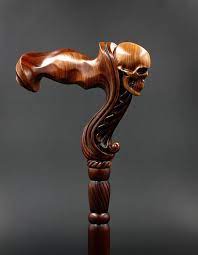 Check spelling or type a new query. Ergonomical Handle Designed By A Palm Cast Walking Cane Stick Woodenwalkingstickunique Wooden Walking Sticks Wooden Walking Canes Unique Walking Sticks