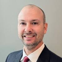 Cameron Monk's Instagram, Twitter & Facebook