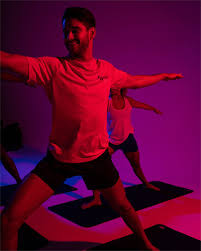 Velkommen til fitness world's officielle facebookside. Fitness World Canada Fitnessworldca Twitter