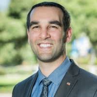 Matt Madrid Email & Phone Number