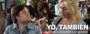 Duncan joined forces with newspaper tycoon william randolph hearst to create the u.s. Yo Tambien La Pelicula Home Facebook