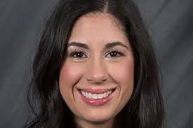 Lab Alumni » The Lemos-Abranches Lab » College of Dentistry » University of  Florida