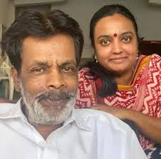 This entrepreneur overcame a setback to take over her father's passion  project