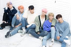 아스트로) is a south korean boy band formed by fantagio that debuted in 2016. Astro South Korean Band