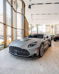 Image result for Aluminite Silver 2022 Aston Martin
