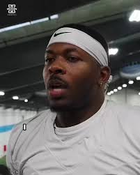 @HailVarsity's video Tweet