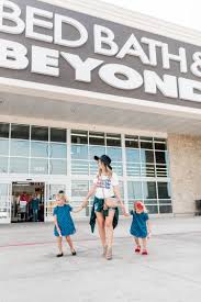 Where To Shop For Home And More In Lubbock Texas Ashlee Nichols Lubbock Texas Lubbock Texas