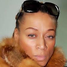 Profile for TEREZ MYCHELLE