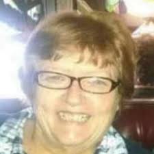 Peggy Kellow Obituary (1950