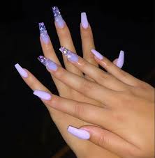 4.7 out of 5 stars. Grunge Indie And Nails Image 7808084 On Favim Com