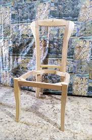 كرسي سفرة من خشب الزان home decor dining chairs decor