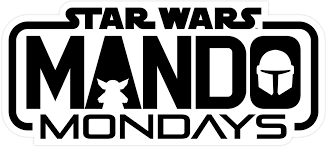 When autocomplete results are available use up and down arrows to review and enter to select. Mando Mondays Begin October 26 Starwars Com