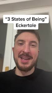 #aubreymarcus #eckharttolle