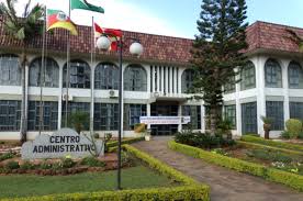 Fotos do município de são paulo. Sao Paulo Das Missoes Aderiu A Paralisacao