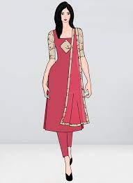 Automotive), in the united states also known as certificate of title, a legal form, establishing a person or business as the legal owner of a vehicle. Shop Pink Calf Length Narrow Straight Pant Suit Work Wear Made To Measure Dress For Women In All Sizes Slbs02001416