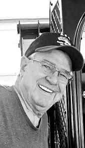 Obituary for Alvin A. Gardner Jr.