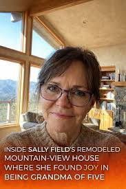 Grandson's excitement about ducking a Jeep