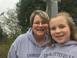 Charlottesville Catholic School