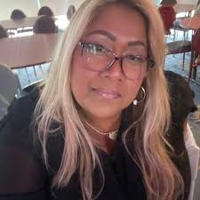 Has anyone used Pack and Send to Mauritius?