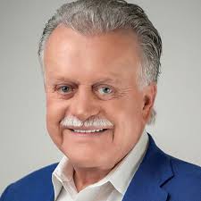 Walt Danley, Real Estate Agent in Paradise Valley, AZ