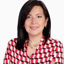 PakEval Association (@PakEvaluation)