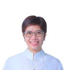 Organizing Committee