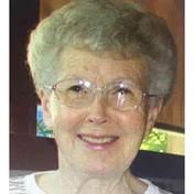 Canard Family Obituaries