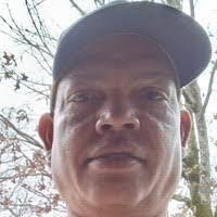 Daryl Pryor's Instagram, Twitter & Facebook