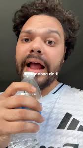 Y ahora un concierto✨