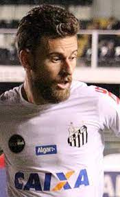 Find the latest lucas lima news, stats, transfer rumours, photos, titles, clubs, goals scored this season and more. Lucas Lima Wikipedia