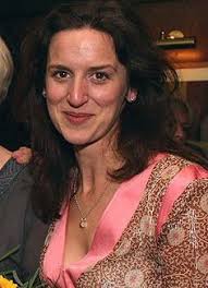 Abigail Thaw Net Worth Abigail thaw was thrilled to be asked to join the esteemed roll call of guest stars in midsomer murders. abigail thaw net worth