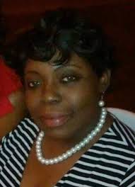 Obituary for Tracy Ann (Taylor) Hutchinson