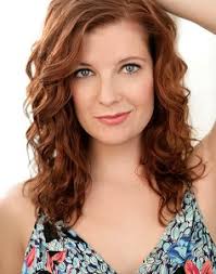 Tom's Colorado Theater Reviews