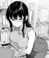 Orizuru Anatatachi Soredemo Sensei Desu Ka hentai videos, GIFs, and images  | R34.app