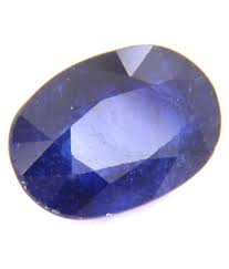 Blue sapphire is also known as saturn's stone. 5 25 Ratti Neelam Stone Loose Natural Certified Ceylon Sri Lanka Blue Sapphire Neelam Stone Buy 5 25 Ratti Neelam Stone Loose Natural Certified Ceylon Sri Lanka Blue Sapphire Neelam Stone Online