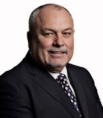 John Roddy's Instagram, Twitter & Facebook