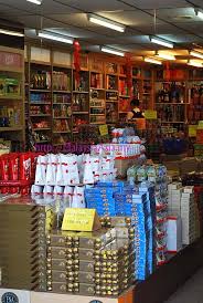 Get Paid To Shop Dubli Get Paid To Shop Saving Shopping