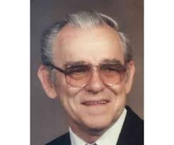 Leo Brown Obituary (1934