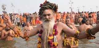 One such festival, kumbh mela in haridwar, is rejoiced by the hindus. Haridwar Kumbh Mela 2021 A Comprehensive Guide For Visitors