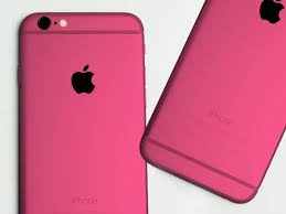See more ideas about pink, rose gold aesthetic, gold aesthetic. Apple Kommt Ein Hot Pink Iphone Teltarif De News