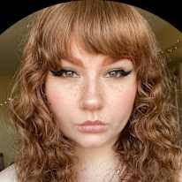 Middlesex County, CT Roommates & rooms